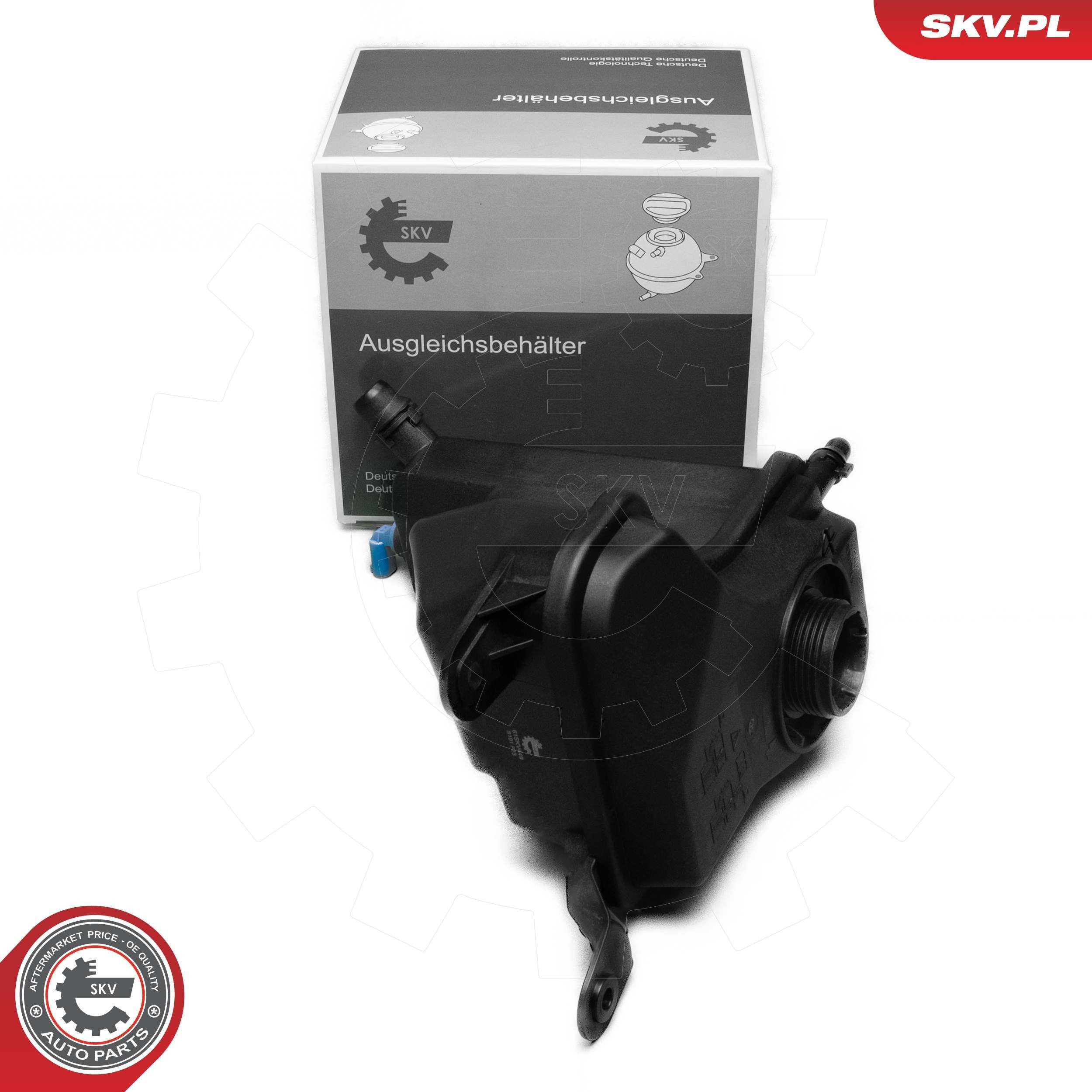 61SKV449 SKV